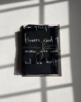 Tote & Notebook Bundle β 35% off!